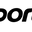 spectrekgear.com favicon
